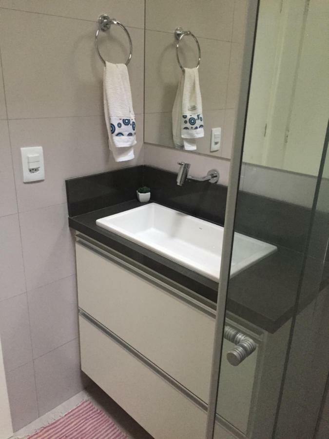 Charmoso E Confortavel Brasilia Exterior foto
