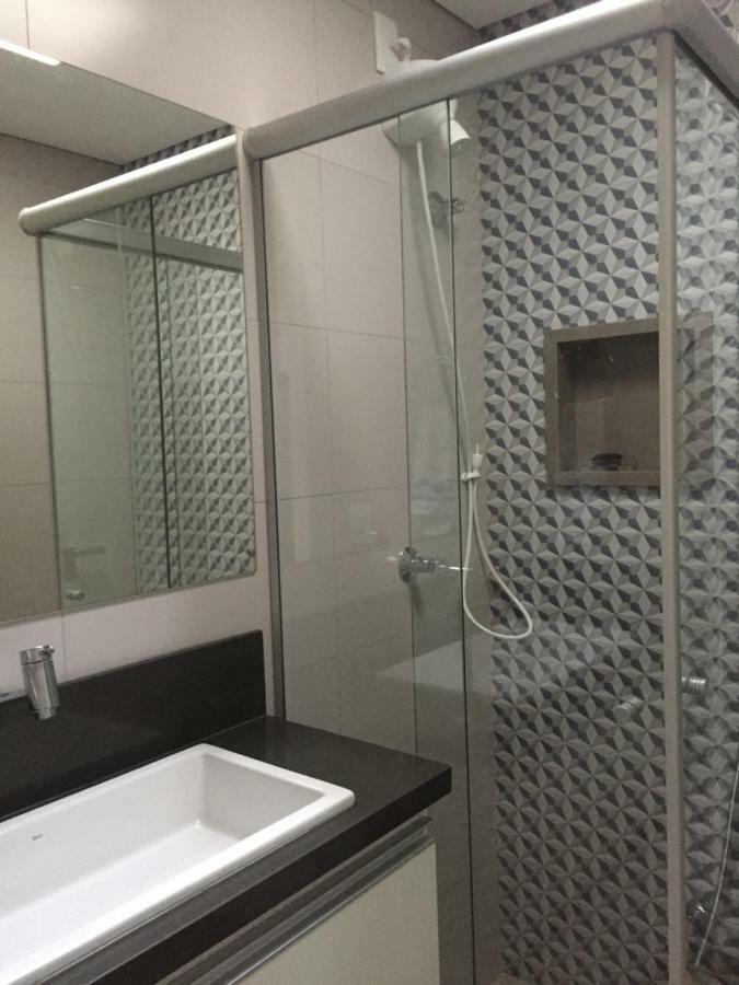 Charmoso E Confortavel Brasilia Exterior foto